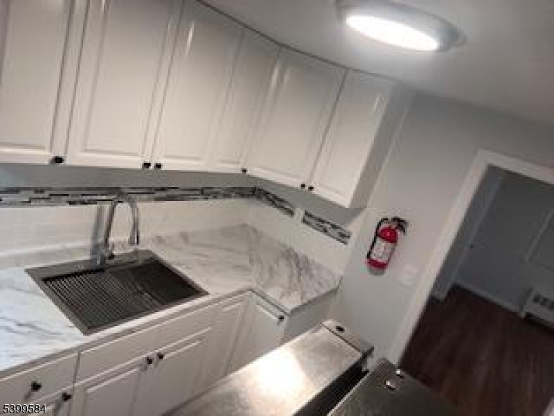 Ardleigh Park - Residential