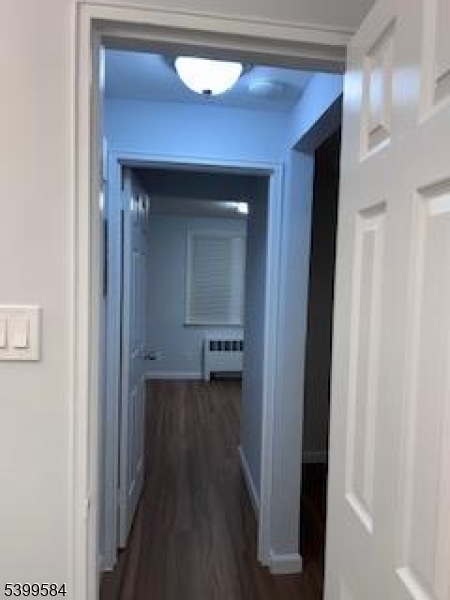 Ardleigh Park - Residential