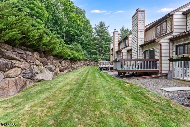 Sky View Heights - Residential
