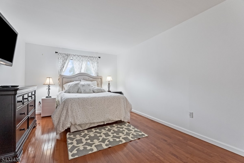 Sky View Heights - Residential