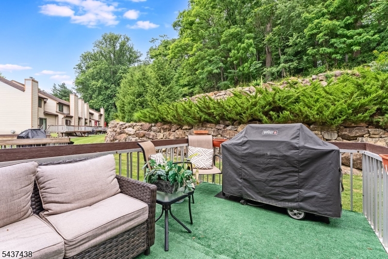 Sky View Heights - Residential