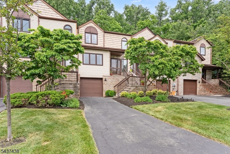 Sky View Heights - Residential
