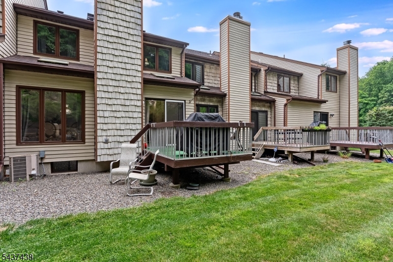 Sky View Heights - Residential