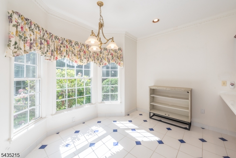 Roseland Glen - Residential