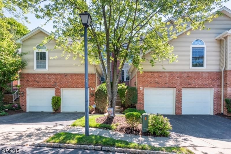 Roseland Glen - Residential