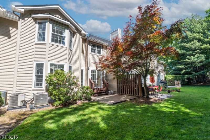 Roseland Glen - Residential