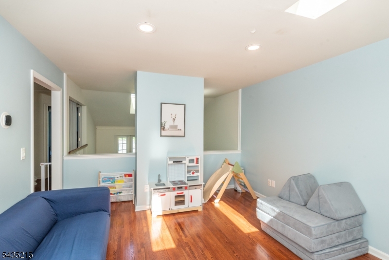 Roseland Glen - Residential