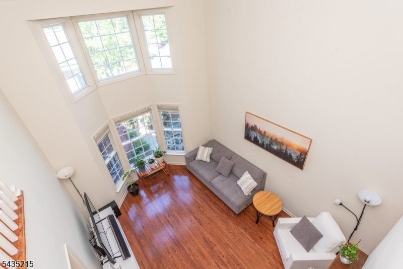 Roseland Glen - Residential