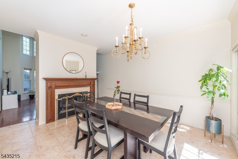 Roseland Glen - Residential