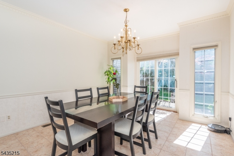 Roseland Glen - Residential