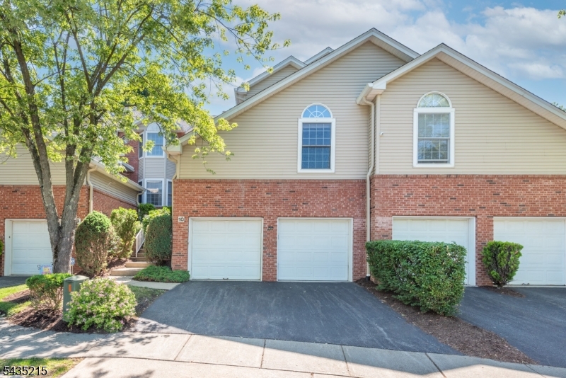 Roseland Glen - Residential