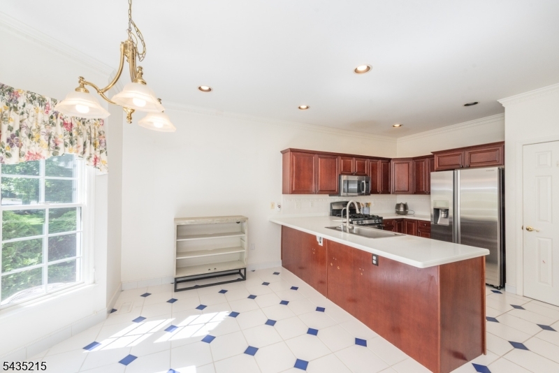 Roseland Glen - Residential