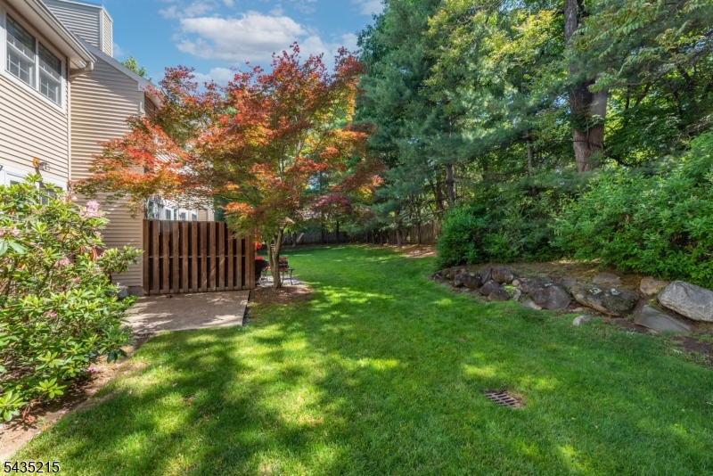 Roseland Glen - Residential