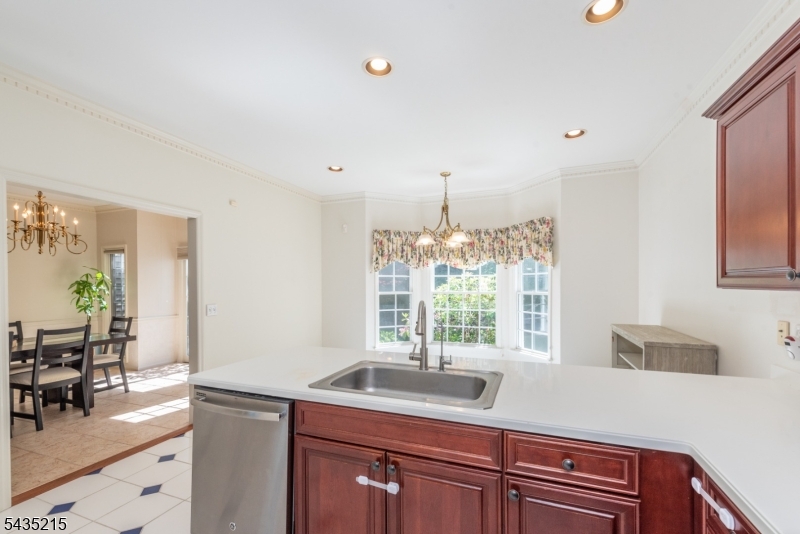 Roseland Glen - Residential