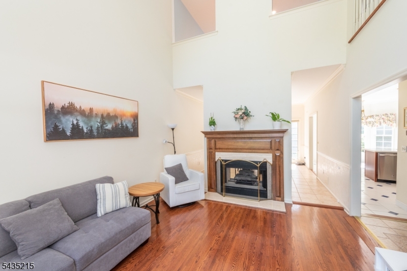 Roseland Glen - Residential