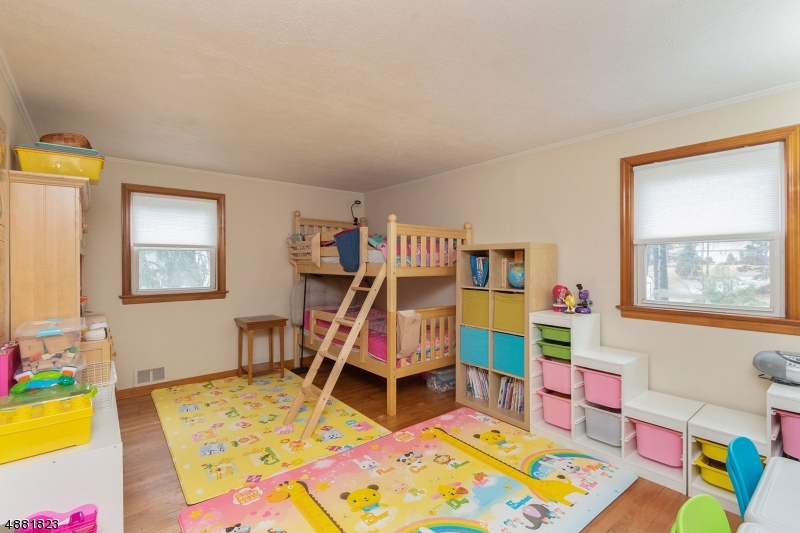 Sedgefield - Residential
