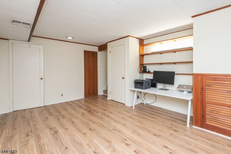 Sedgefield - Residential