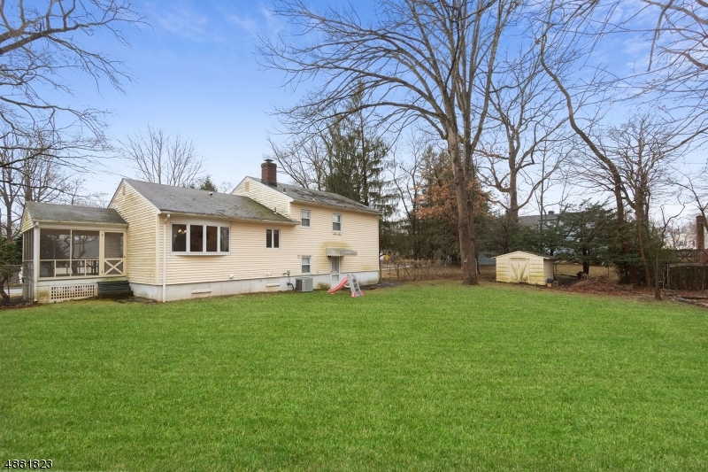 Sedgefield - Residential