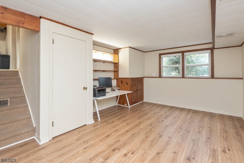 Sedgefield - Residential