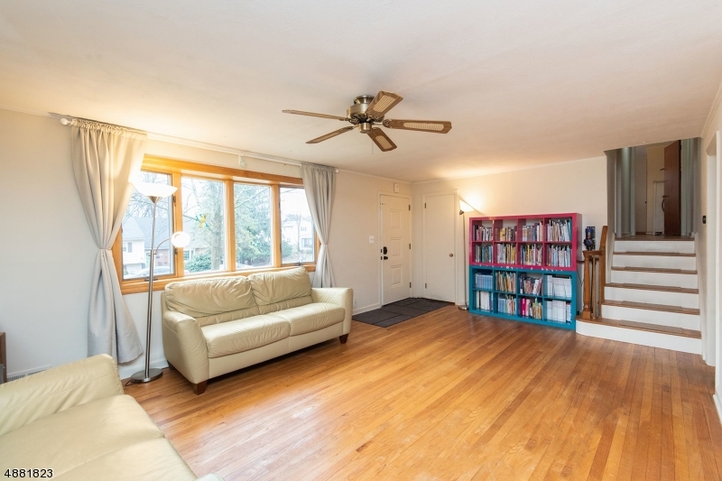 Sedgefield - Residential