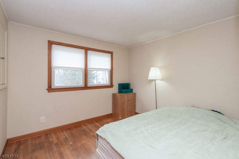 Sedgefield - Residential