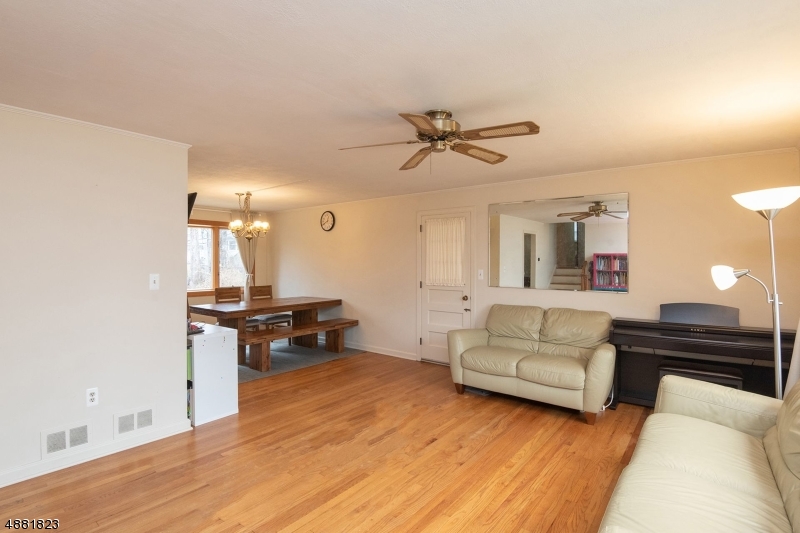 Sedgefield - Residential