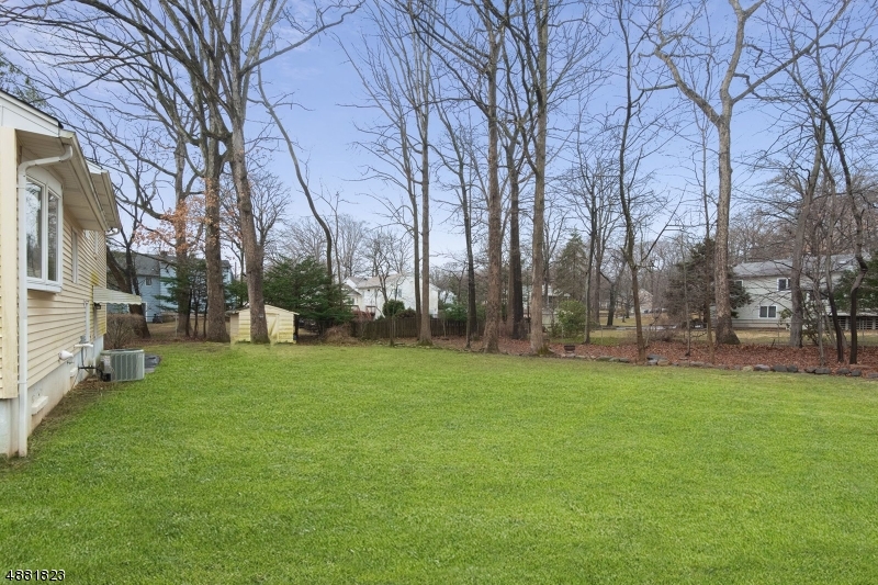 Sedgefield - Residential