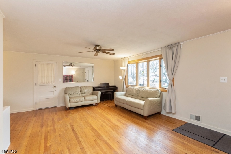 Sedgefield - Residential