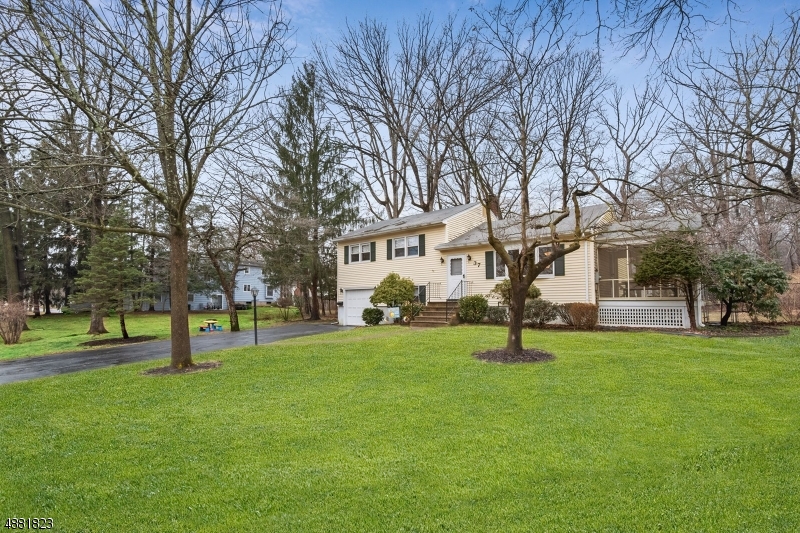 Sedgefield - Residential