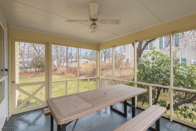 Sedgefield - Residential