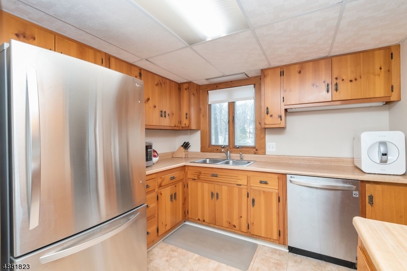 Sedgefield - Residential