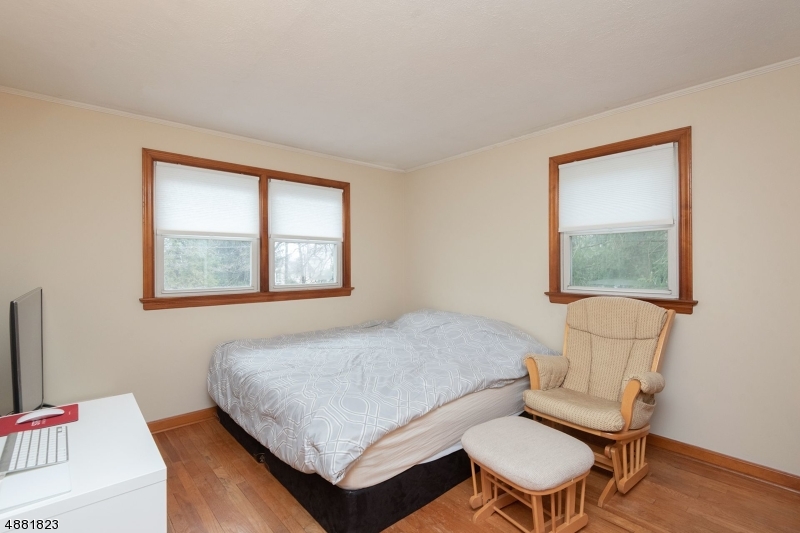 Sedgefield - Residential