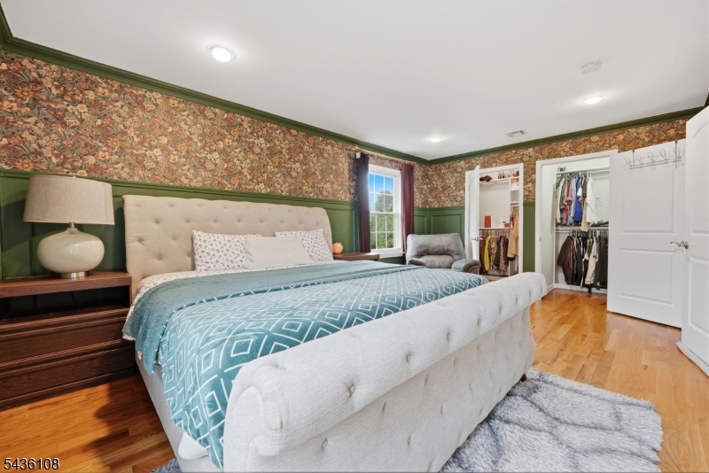 Stone Hill Village - Residential