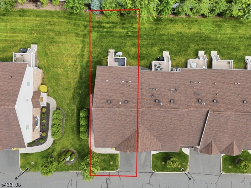 Stone Hill Village - Residential