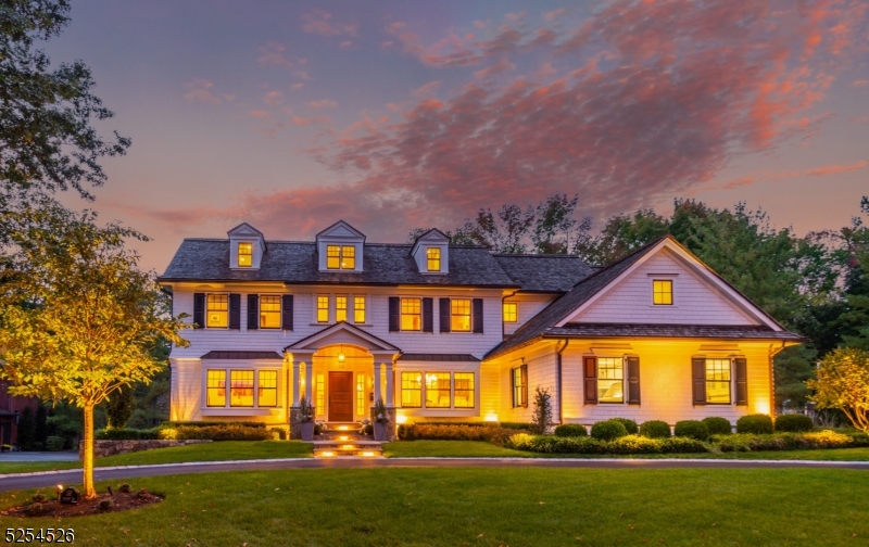Northside - Residential