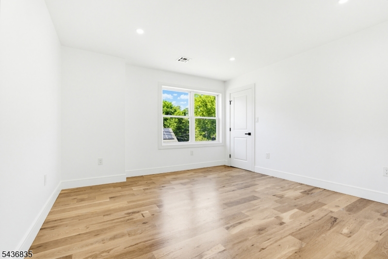 Parlin - Residential
