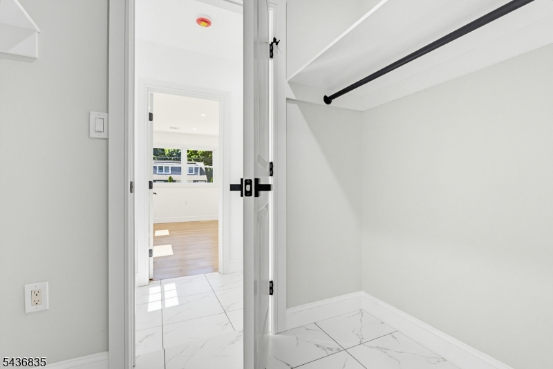 Parlin - Residential