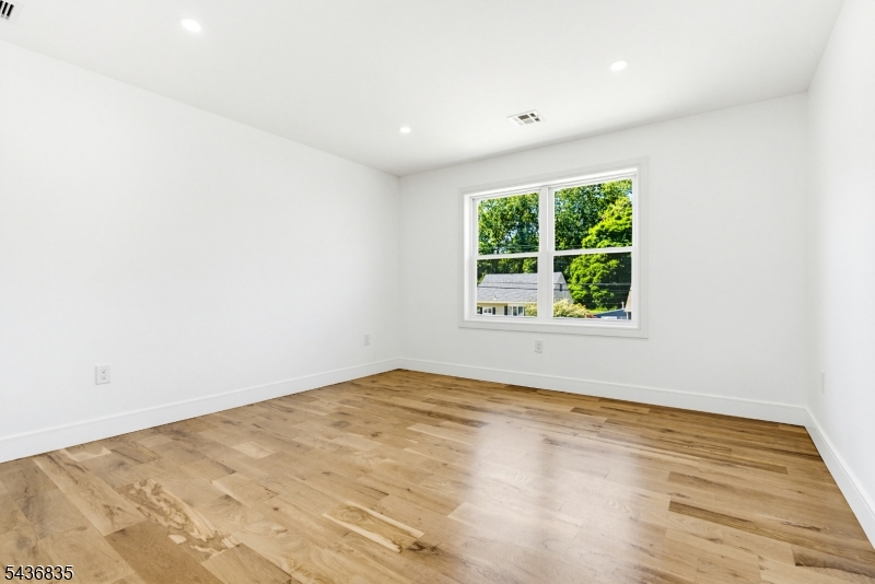 Parlin - Residential