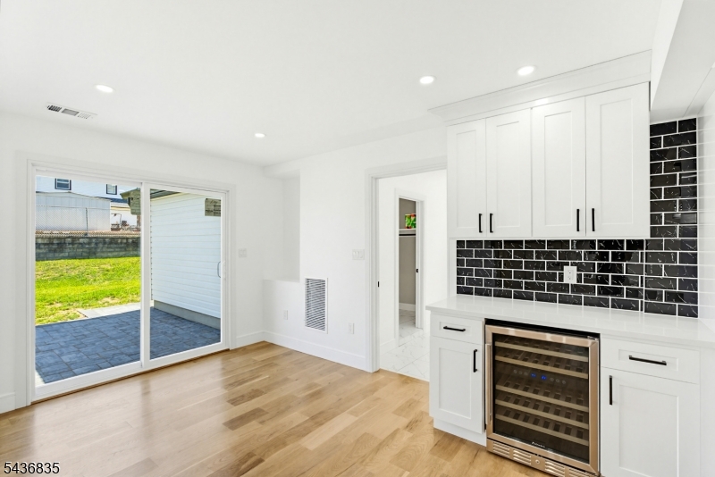 Parlin - Residential