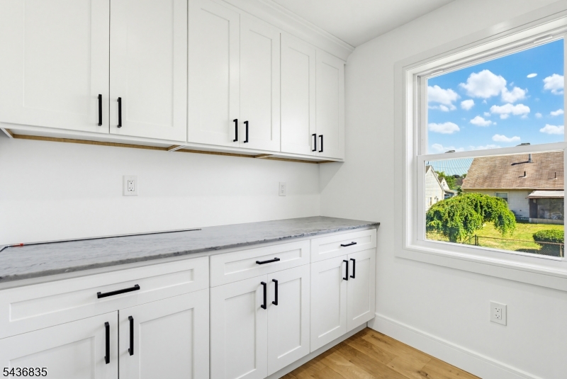Parlin - Residential