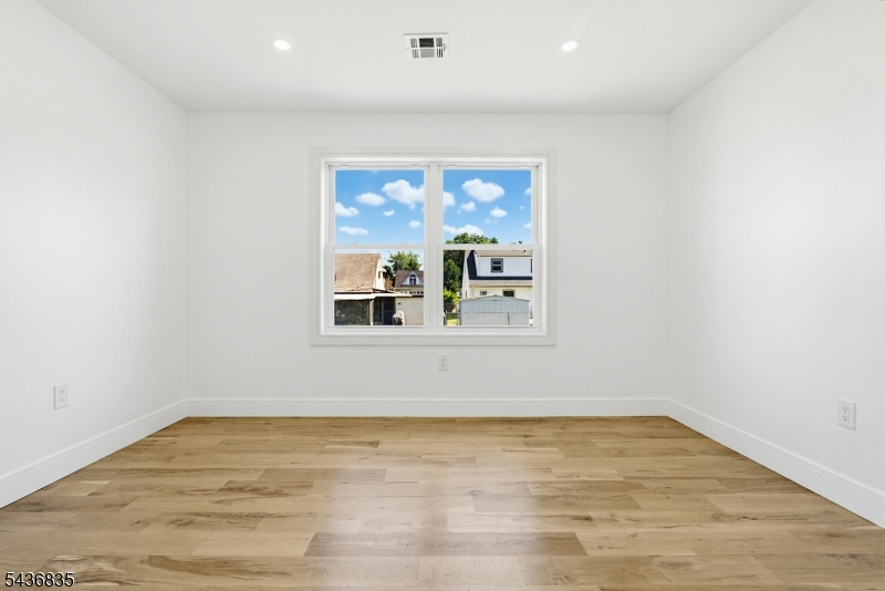 Parlin - Residential