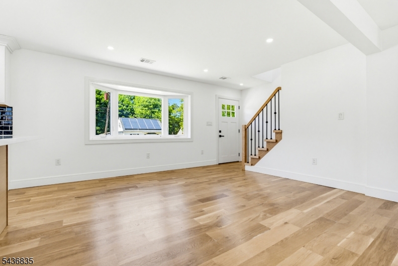 Parlin - Residential