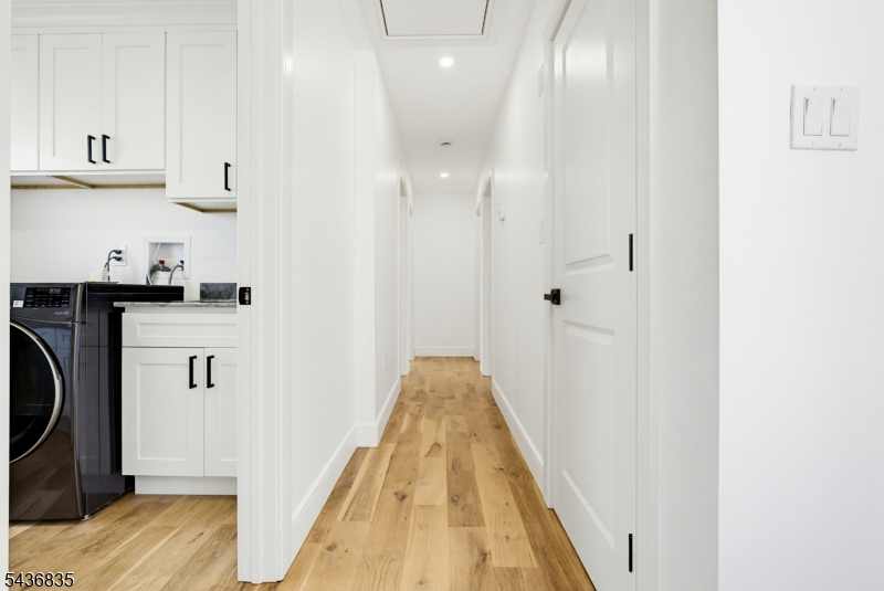 Parlin - Residential