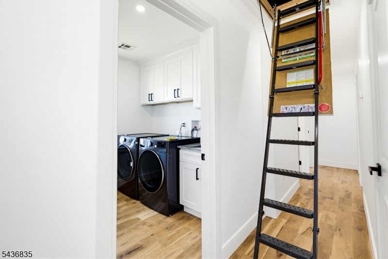 Parlin - Residential