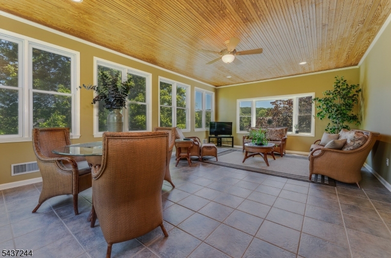 Rolling Green - Residential