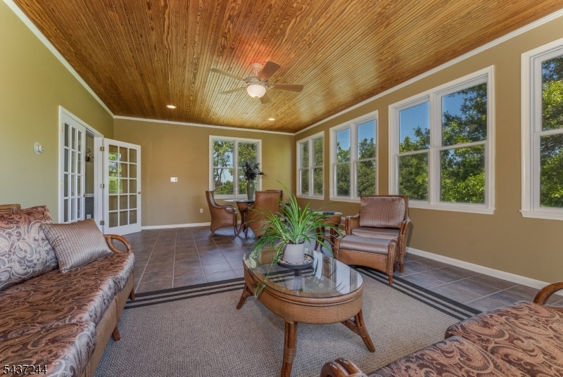 Rolling Green - Residential