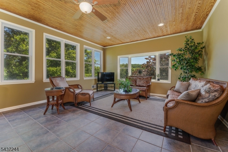 Rolling Green - Residential