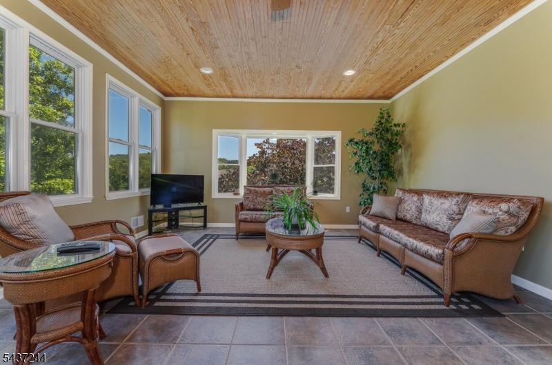 Rolling Green - Residential