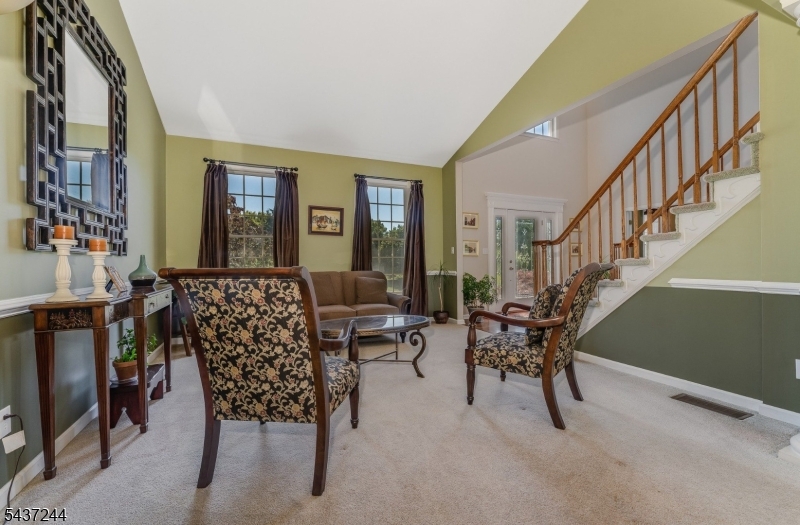 Rolling Green - Residential