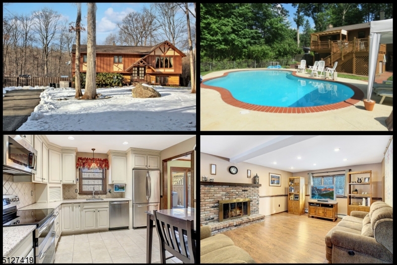 Brookwood - Residential